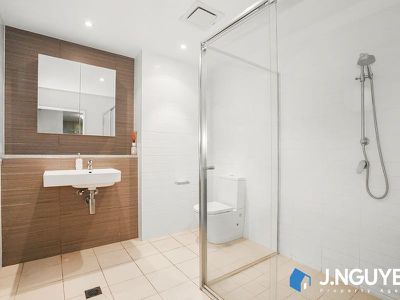112 / 4 Mackinder Street, Campsie