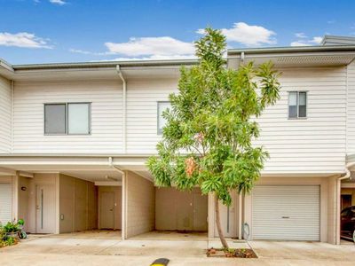 16 / 1 Collin lane, Kin Kora