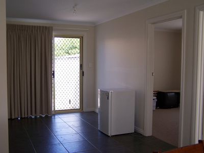 32 Ridge Terrace, Millicent