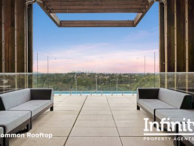 716G / 4 Devlin Street, Ryde