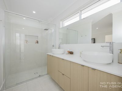 47 Mulligan Drive, Greenwood