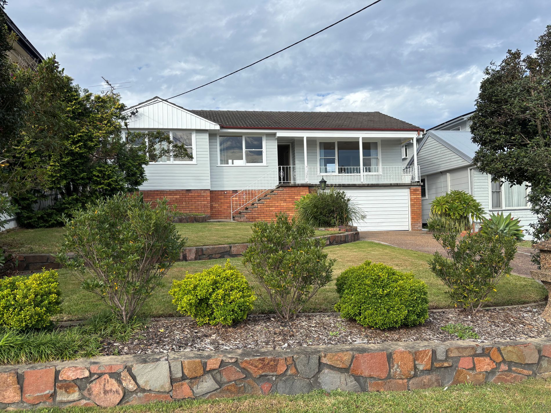 23 Pride Avenue, Lambton