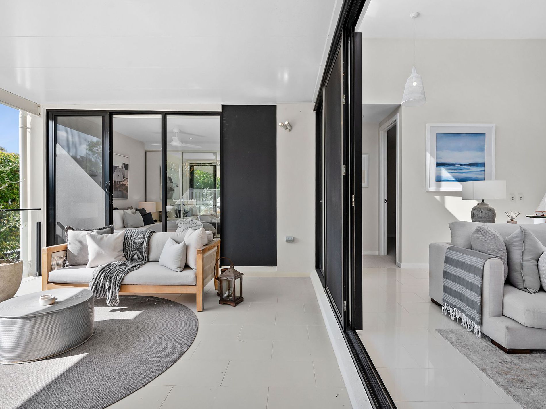 14 Pavilion Drive, Peregian Springs