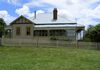 Blayney, Orange