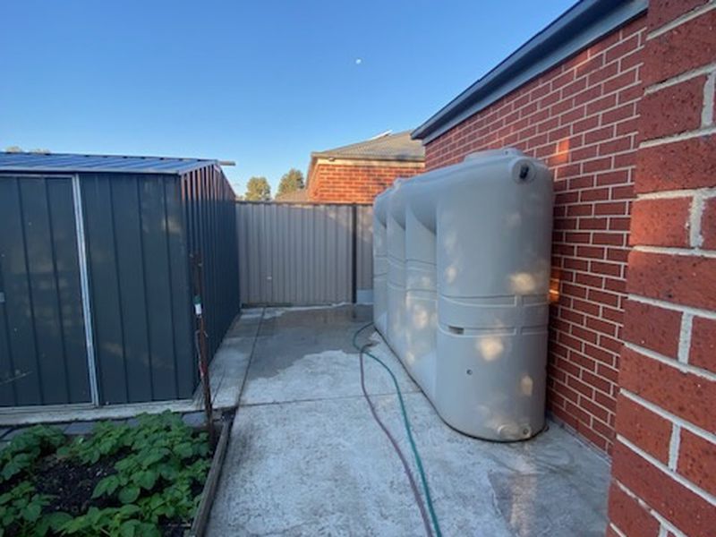 112 Tenterfield Drive, Burnside Heights