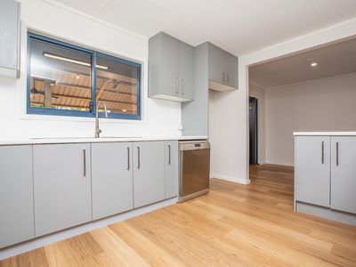 89 Athol Street, Port Hedland