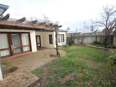 6A Cemar Avenue, Orange