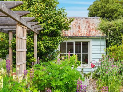 20 Lymington Road, Cygnet