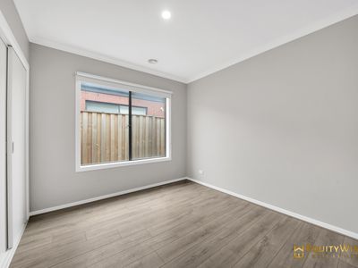 15 Archer Road, Wyndham Vale