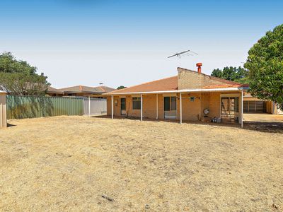 15 Purser Cove, Murdoch