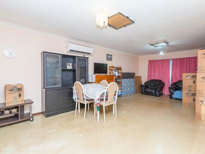 15 Limpet Crescent, South Hedland