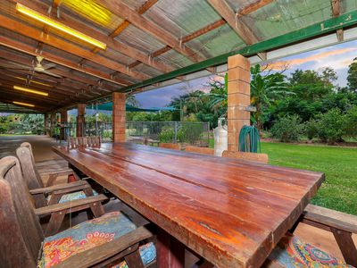 80 Dichondra Road, Howard Springs