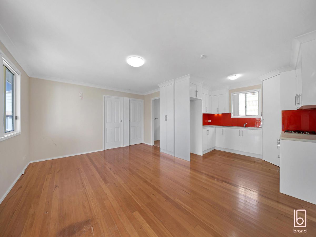 62a Iluka Ave, San Remo