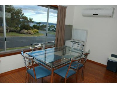 228 Imlay Street, Eden