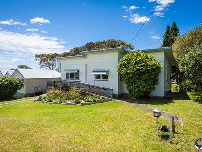 9 Bay Street, Narooma