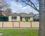 1 / 707 Humffray Street, Mount Pleasant