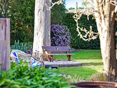 53 Rowland Rd, Bowral