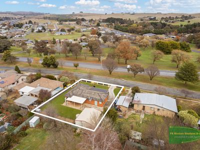 16 Torrens Street, Blayney