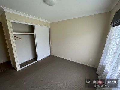 24 Hawthorn Street, Nanango
