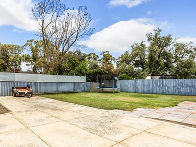 12 Cronin Place, Armadale