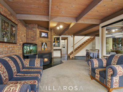 15 Kim-Marie Mews, Moriac