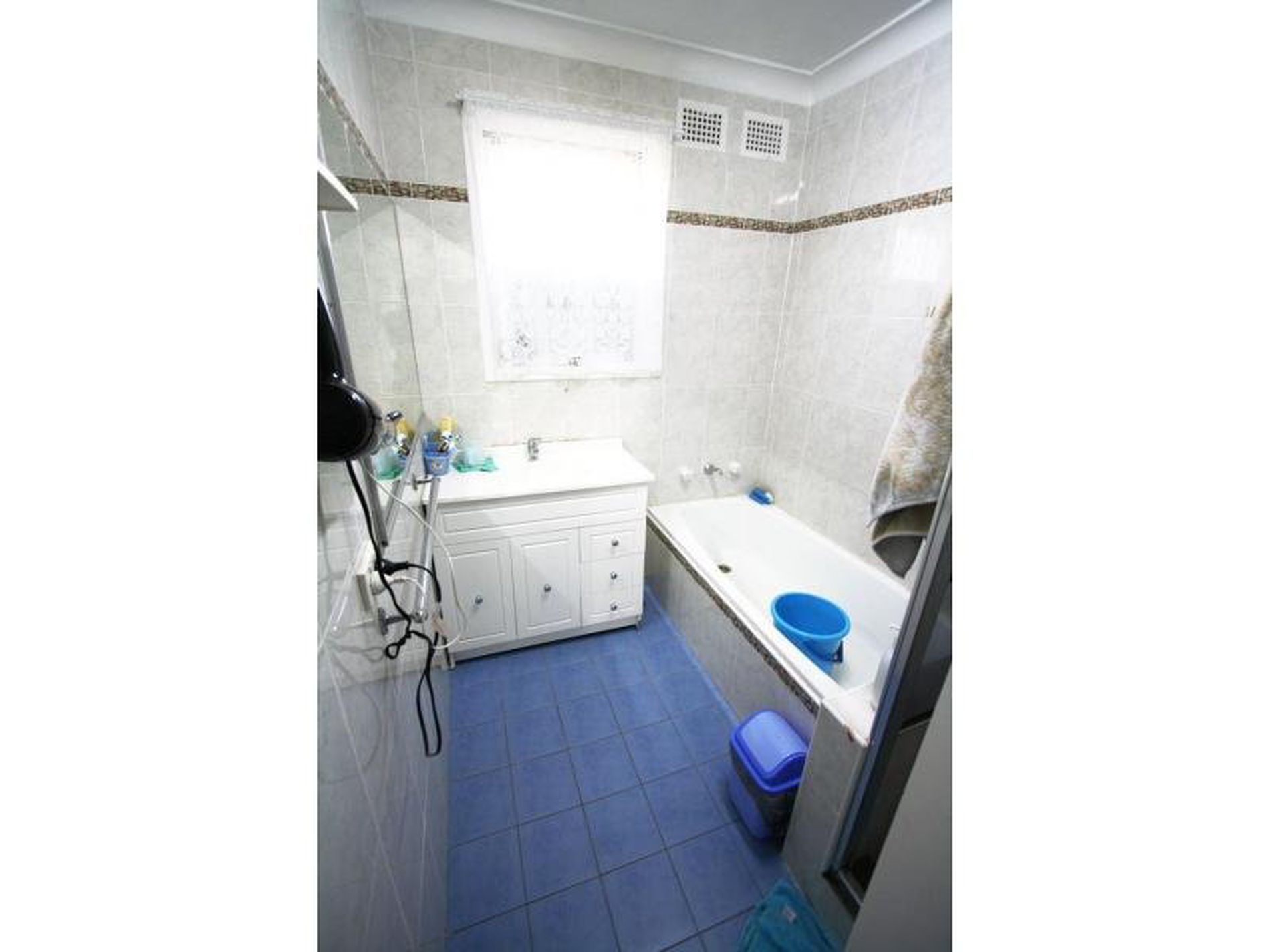 30 New Cambridge street, Canley Heights