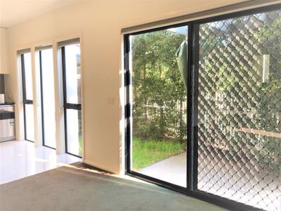 44 Rutherford Avenue, Kellyville