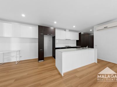 137 David Drive, Sunshine West