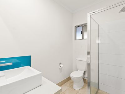 7 / 25 Yanban Street, Cable Beach
