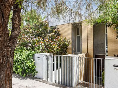 79A Blencowe Street, West Leederville