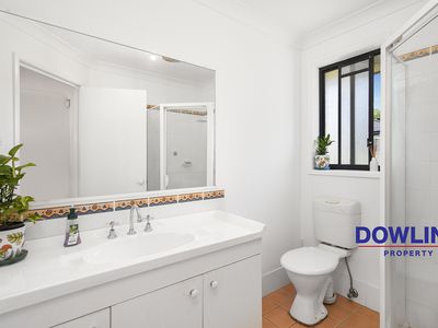 65 Sylvan Avenue, Medowie