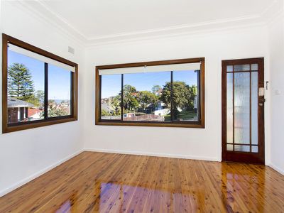 45 Ranchby Ave, Lake Heights