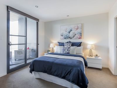 58 / 280 Lord Street, Perth