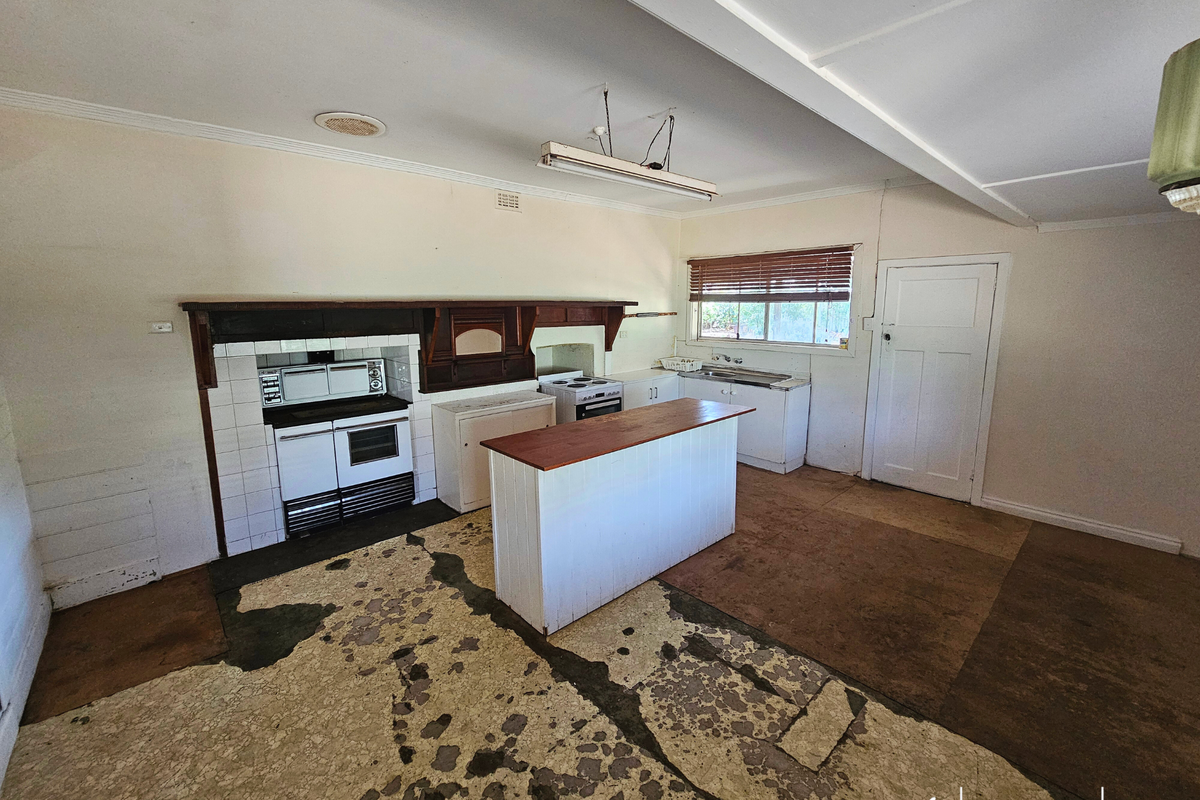 14 Abeckett Street, Rushworth