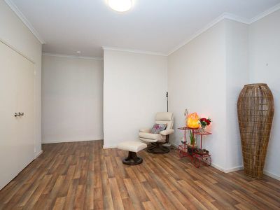 6 Wantijirri Court, South Hedland