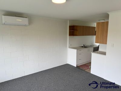 1A Cameron Road, Hamilton East