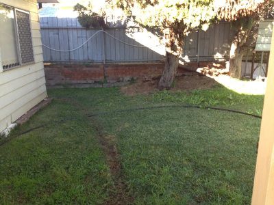 4 Dorothy Street, Mount Pritchard