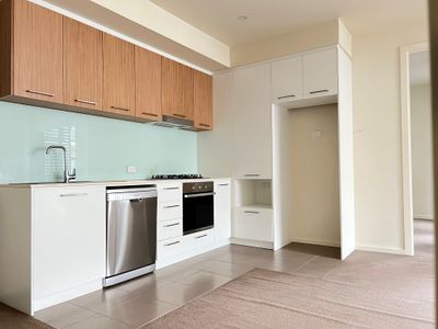 101 / 87 Janefield Drive, Bundoora