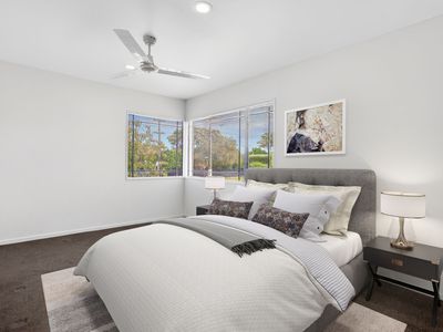 124A Marua Road, Ellerslie