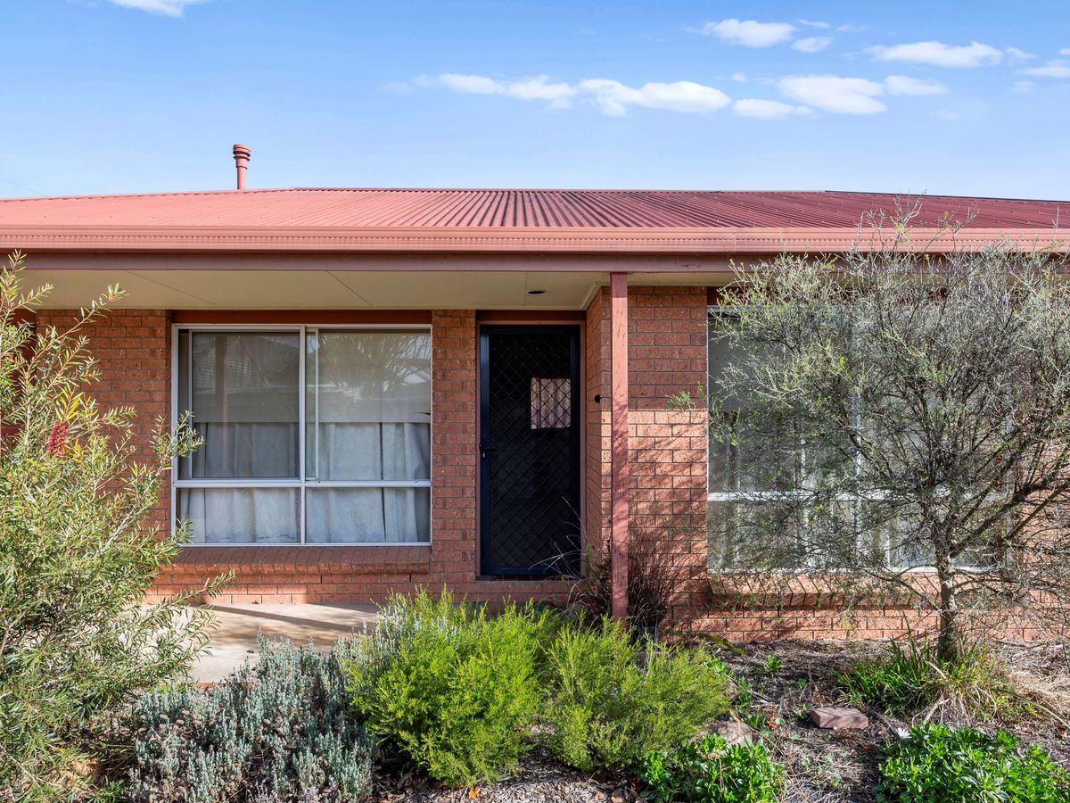 1 / 39 Benalla Street, Benalla