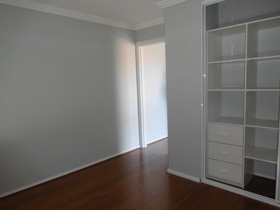 74 Graham Avenue, Casula