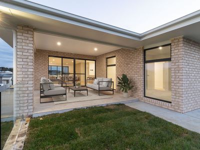 43 Birchfield Drive, Bungendore