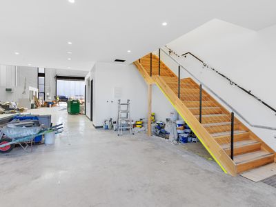 1 / 188 Maddox Road, Williamstown North
