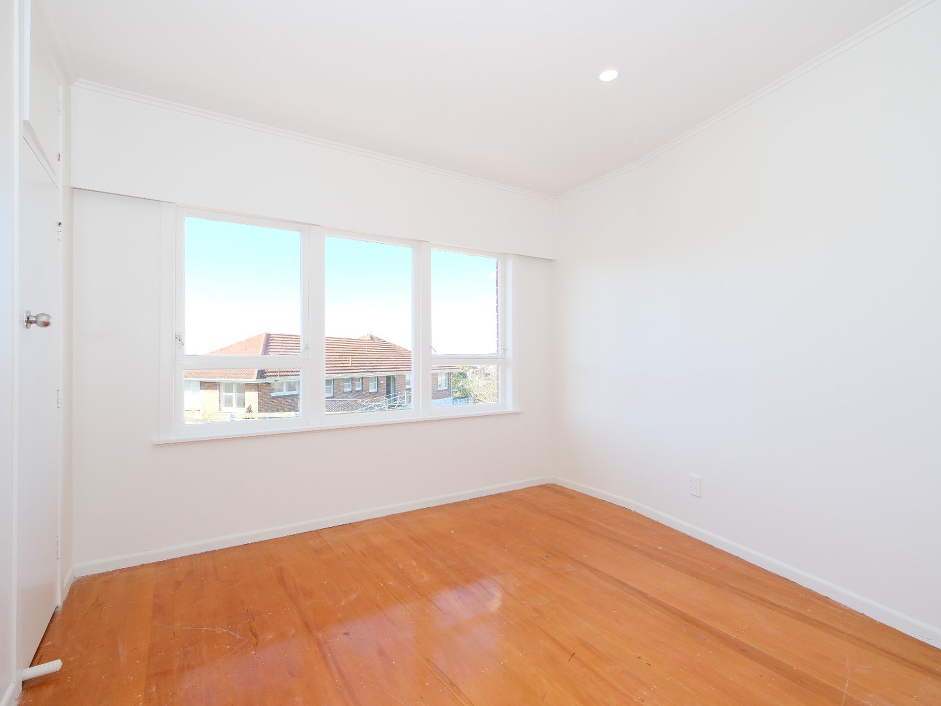 27 Brothers Street, New Windsor