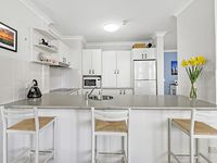 1 / 20 Orchid Avenue, Surfers Paradise