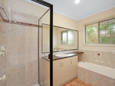 6 Lowe Court, Tewantin