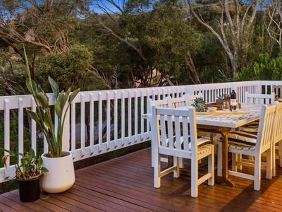4 Yarrayne Street, Rye