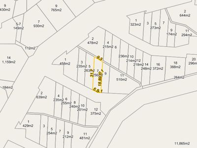 7 Janice Way, South Hedland