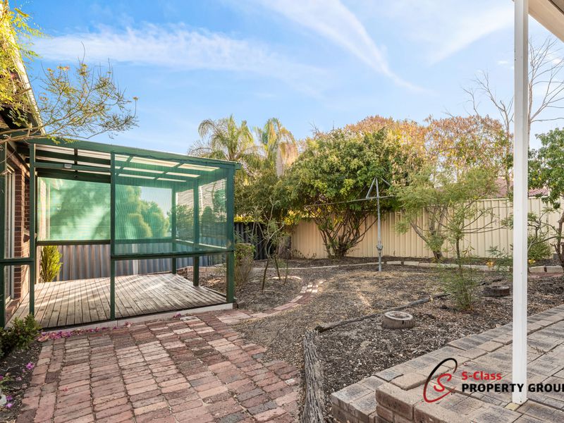 3 Pinedale Street, East Victoria Park