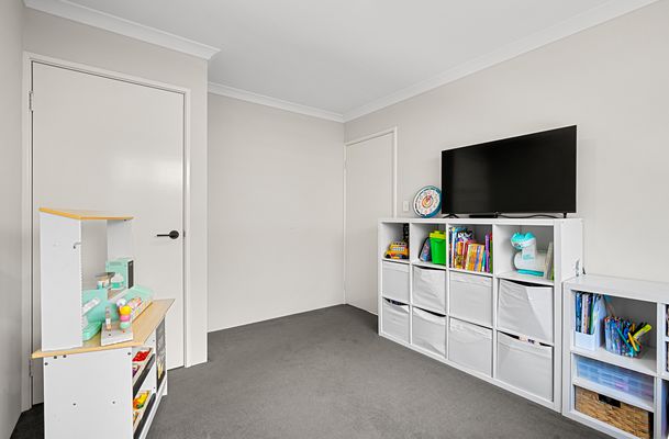 13 GEORGIA WAY, Baldivis